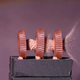 Illustration for article titled How MIT Scientists Took This Amazing Photo With a Regular Old DSLR